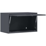  Stenska omara za garažo Antracit 60 x 33 x 35 cm, (5000162884) | Shoptok.si
