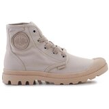 Palladium Pampa Hi Pilat Bež | shoptok.hr