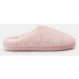 Sinsay Papuče s umjetnom kožom | shoptok.hr