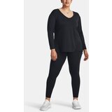Under Armour Legging&-BLK Legging&-BLK - Women | Eponuda.ba
