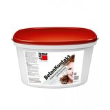Baumit Pretpremaz BETONKONTAKT za gipsane maltere 6082 20-1 | Eponuda.ba