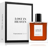 Francesca Bianchi Lost in Heaven parfumski ekstrakt uniseks 100 ml | Shoptok.si
