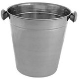 DAJAR DJ81434 posuda za led 1,5L čelik 14X13CM | ePonuda.com