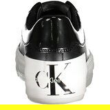 Calvin Klein WOMEN&#39;S SPORTS FOOTWEAR BLACK | Shoptok.si