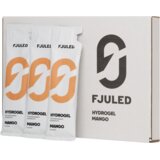 Fjuled Hydrogel - 12 x 50 ml Cijene