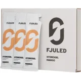 Hydrogel - 12 x 50 ml