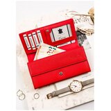 4U Cavaldi GD22SFK77582 sarena | shoptok.hr