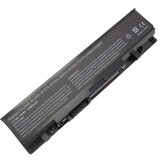  Baterija za laptop Dell Studio 1555 1557 1558 PP33L PP39L | ePonuda.com