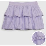 GAP Krilo - Girls | shoptok.hr