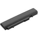 Patona Baterija za Asus Eee PC 1011 / 1015 / 1016, crna, 4400 mAh | shoptok.hr