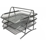 Deli police za dokumenta 3 nivoa 899181 | ePonuda.com