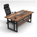  Radni stol MIKE | shoptok.hr