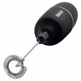 Sencor pjenilica za mlijeko SMF 1010BK | Eponuda.ba
