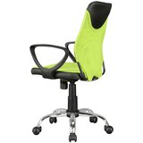 MID.YOU mladinski vrtljivi stol kika | Shoptok.si