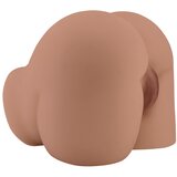 Crazy Bull 2025 Masturbator Crazy Bull Bernace | Shoptok.si