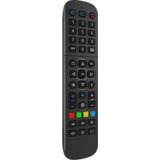 Mag Prijemnik IPTV za Stalker midlleware, LAN - 540 | shoptok.hr