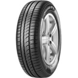 Pirelli Letna 205/55R16 91V CINTURATO P1 - Skladišče 5 (Dostava 5 delovnih dni) | Shoptok.si