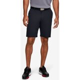 Under Armour Shorts Tech Short - Mens | ePonuda.com
