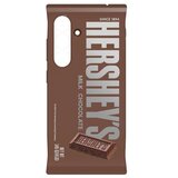 Samsung 8802402389574 milk chocolate snack futrola s25 ( gp-fps931-sbb ) Cene