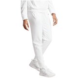 Adidas IK2822 sarena | shoptok.hr