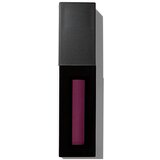 Makeup Revolution Glosi - Rdeča Cene