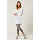 Lumide Woman's Shirt LU422 | shoptok.hr