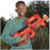 Nerf Fortnite Compact SMG F4106