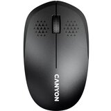 Canyon MISEVI CMS-W04B BT WIRELESS OPTICAL | Eponuda.com