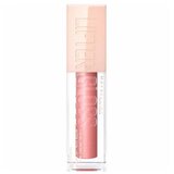  MNY LIFTER GLOSS SJAJ ZA USNE 003 (1003004717) Cene