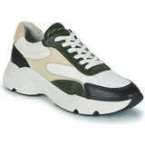 Bronx fin-lee crna | shoptok.hr