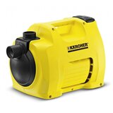 Karcher pretočna vrtna črpalka BP 2 Garden 1.645-350.0 | Shoptok.si