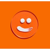 Garnier ambre Solaire Kids Sun Protection Spray SPF50 vodootporni sprej za zaštitu od sunca za tijelo i lice 150 ml | shoptok.hr