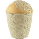 Tuffex Kanta za smeće 6 l | Eponuda.ba