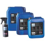 Abicor Binzel B.ABIBLUE zaštitna tečnost 5/1 | ePonuda.com