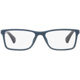  Miraflex Naočare MF 4012 M727 | ePonuda.com