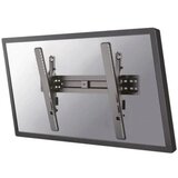 Neomounts by Newstar LED-W650BLACK 1 komad zidni držač za tv 94,0 cm (37") - 190,5 cm (75") mogučnost savijana | Eponuda.ba