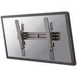 Neomounts zidni TV stalak 37-75" VESA 600x400 do 35kg tilt LED-W650BLACK, (21355730) Cene