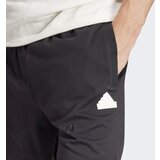 Adidas muški sorc embroidered shorts m