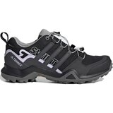 Adidas Terrex Swift R2 Gtx Gore-Tex W EF3363 Cijene