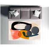 Conceptum Hypnose Tepih (140x220) Shml1 | Eponuda.com