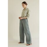 CA ženske pantalone, Sive | ePonuda.com