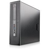 HP EliteDisk 800 G1 Desktop i7-4770 / 8 / 500 / DVD-RW | Eponuda.ba