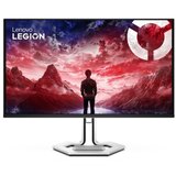 Lenovo Legion Pro 27Q-10, 27-palčni QHD OLED (2560×1440), 16:9, 240 Hz, 300 cd/m², kontrast 1000:1, odziv 0,5 ms, 2× HDMI 2.1, 1× DisplayPort 1.4, 99 % sRGB, 3-letna garancija Cene