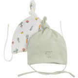 Cool club kapica spodnja CAB2600751-00 F 48/50 | Shoptok.si