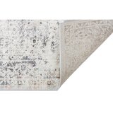 Conceptum Hypnose tepih 80x150cm krem-siva | Eponuda.ba