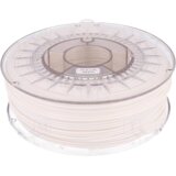 Filament punjenje za 3D printer 2.85mm bijeli | Eponuda.ba