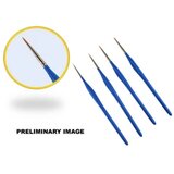 Revell 39560 Painta Professional Brushes pribor cijene