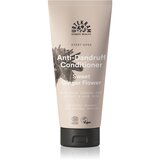 Urtekram sweet ginger flower balzam proti prhljaju | Shoptok.si