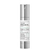 VT COSMETICS Reedle Shot 100 - 50 ml | Shoptok.si