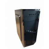 Zeus računar ryzen 5 7600 DDR5 16GB M.2 1TB | ePonuda.com